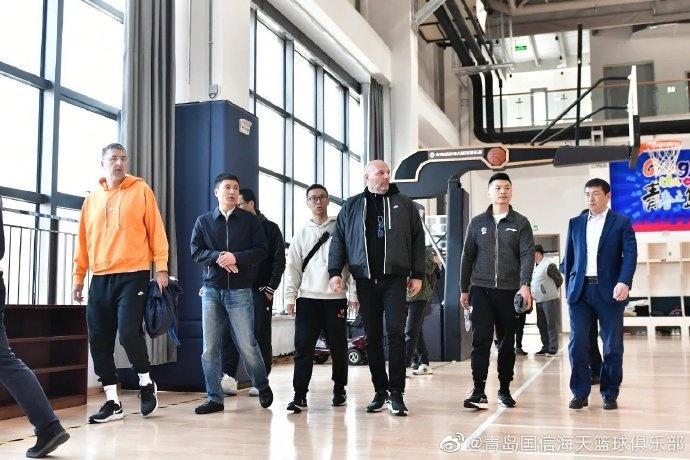 篮球力量训练计划表图片_1