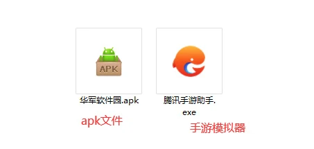篮球协调训练的有效工具和设备推荐_2